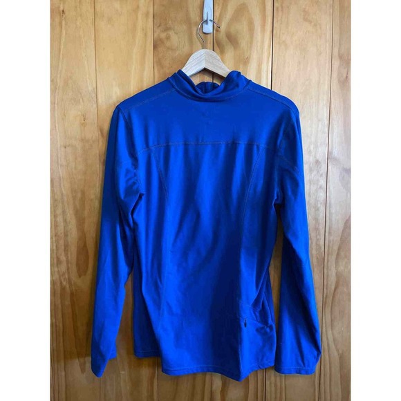 Size Small Mountain Hardwear Men's Sweater & Sweatshirt - Picture 4 of 4